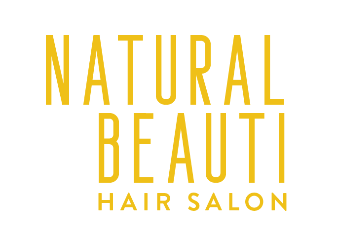 NBHSalon_Logo_YellowStacked@3x.png