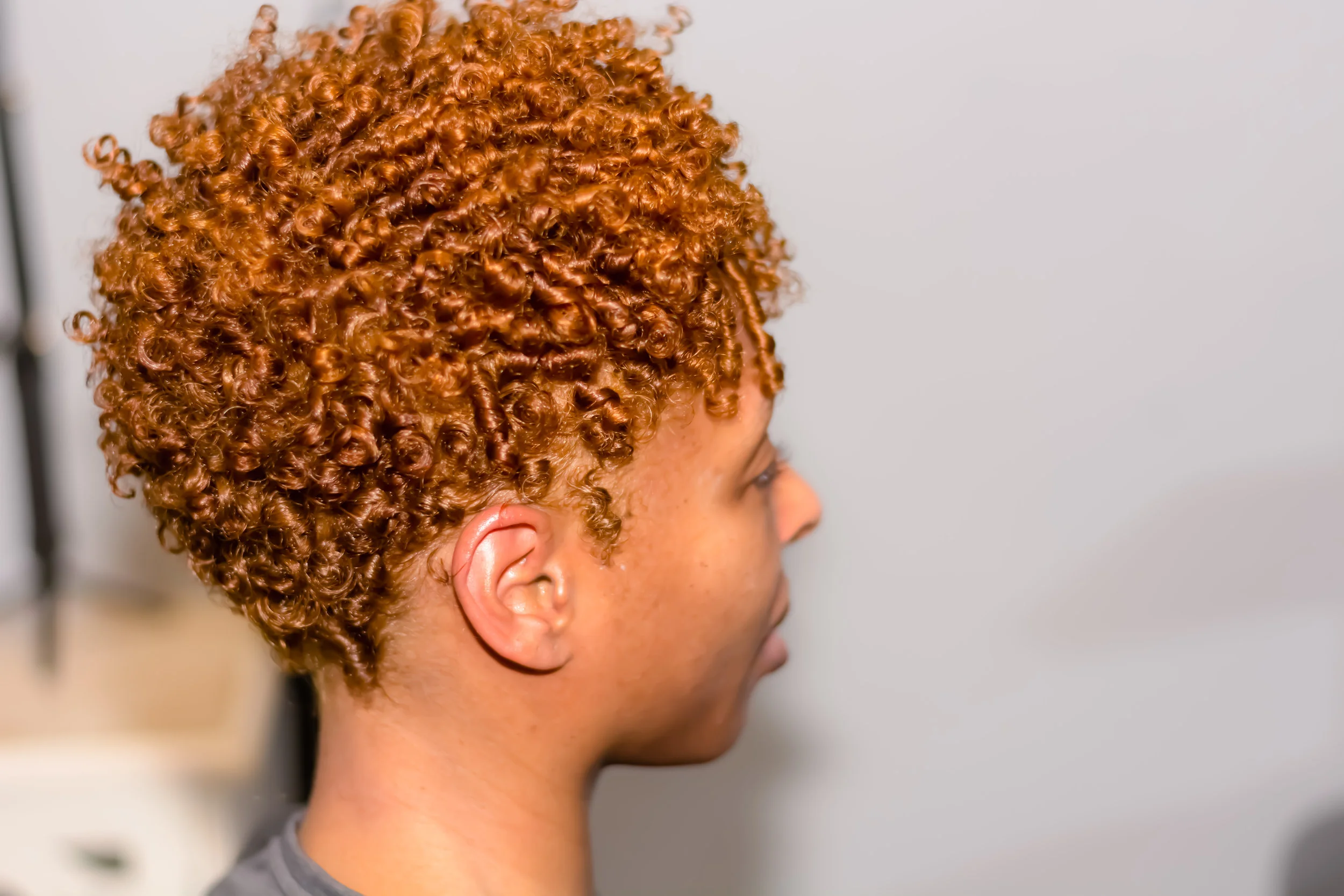 Natural Beauti Hair Salon Services — Natural Beauti Hair Salon