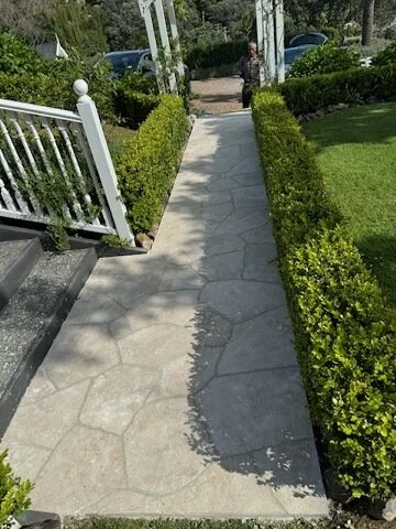 photo 21.jpg