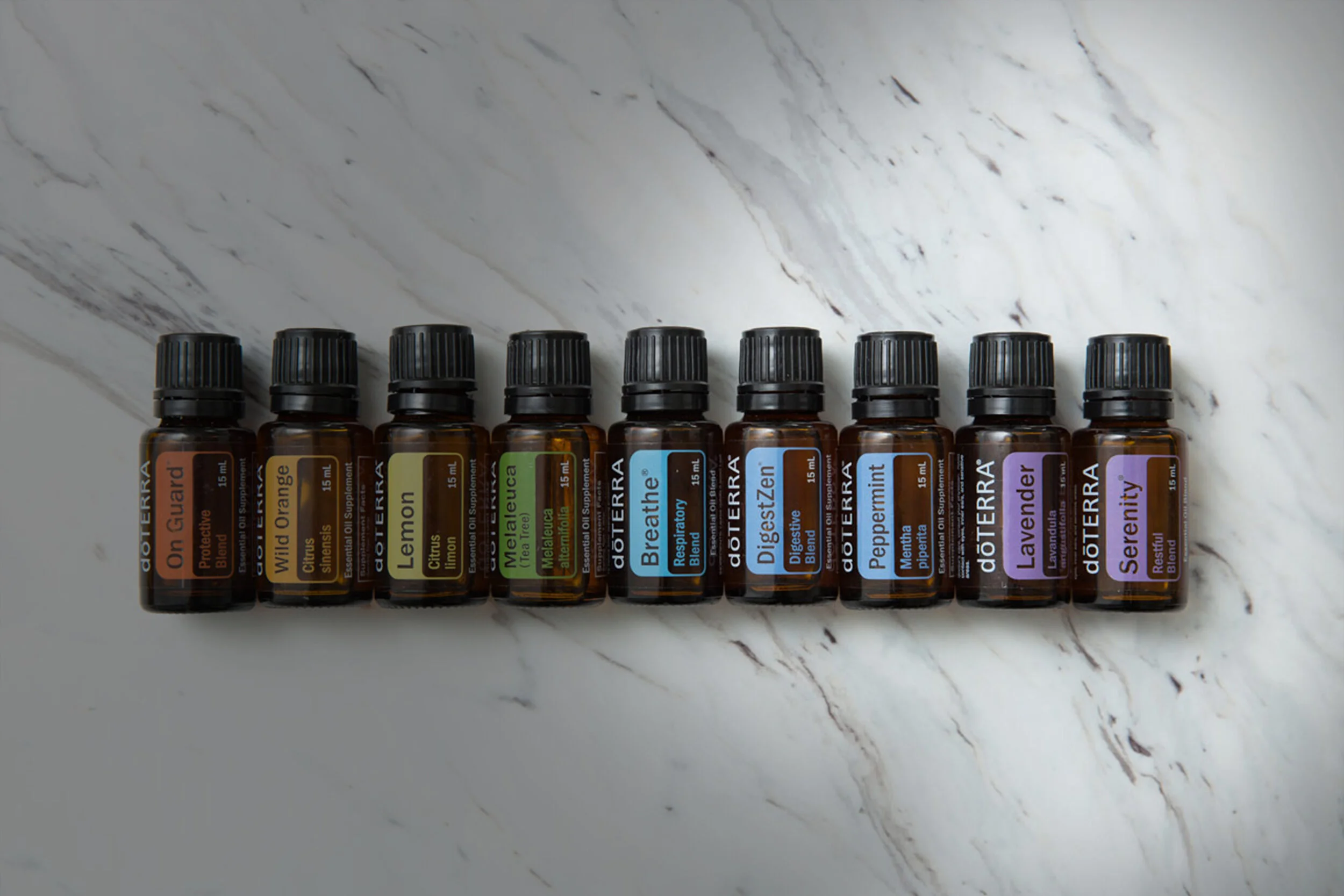 doterra_banner.jpg