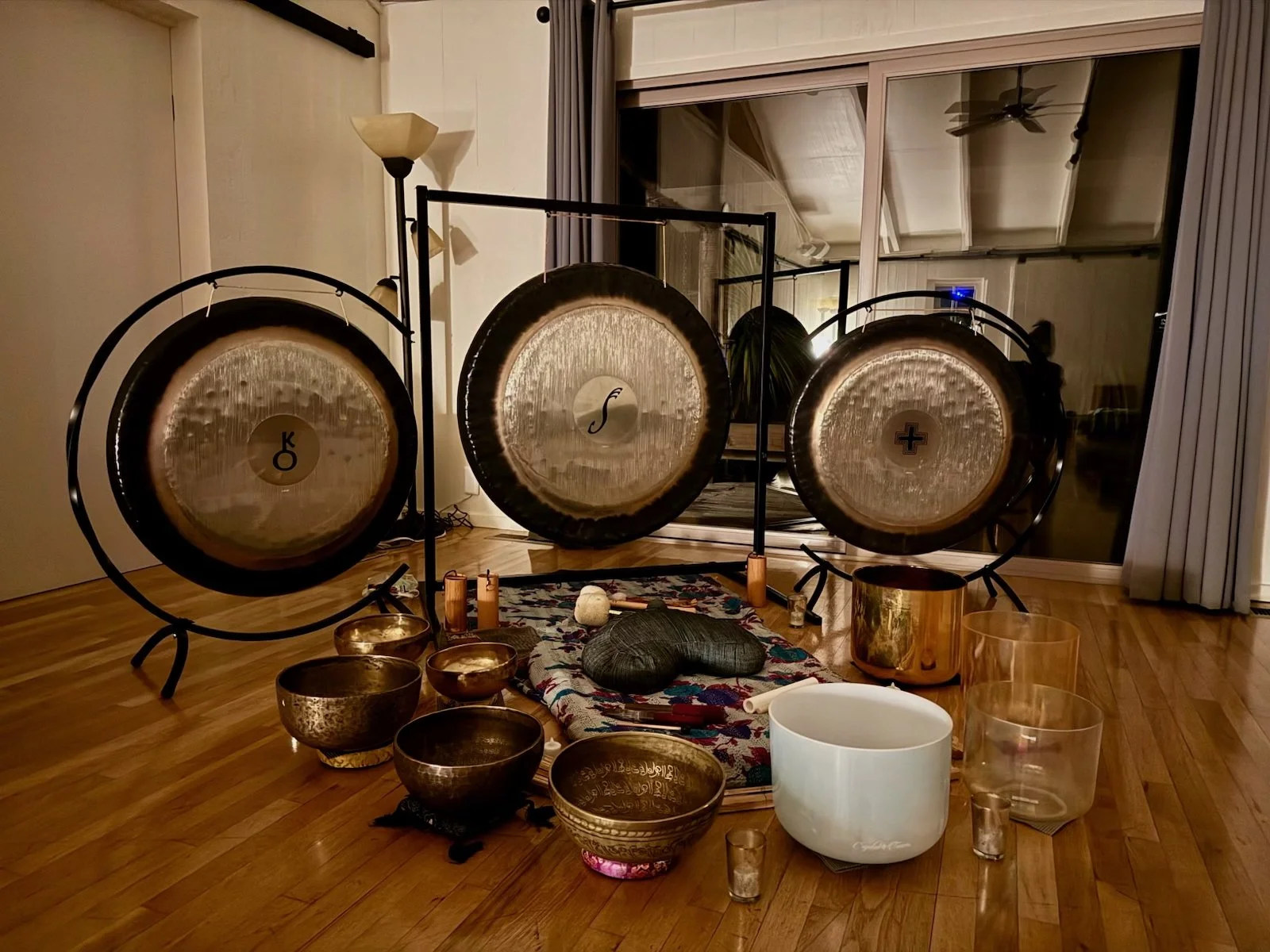 westerbeke sound healing.jpg