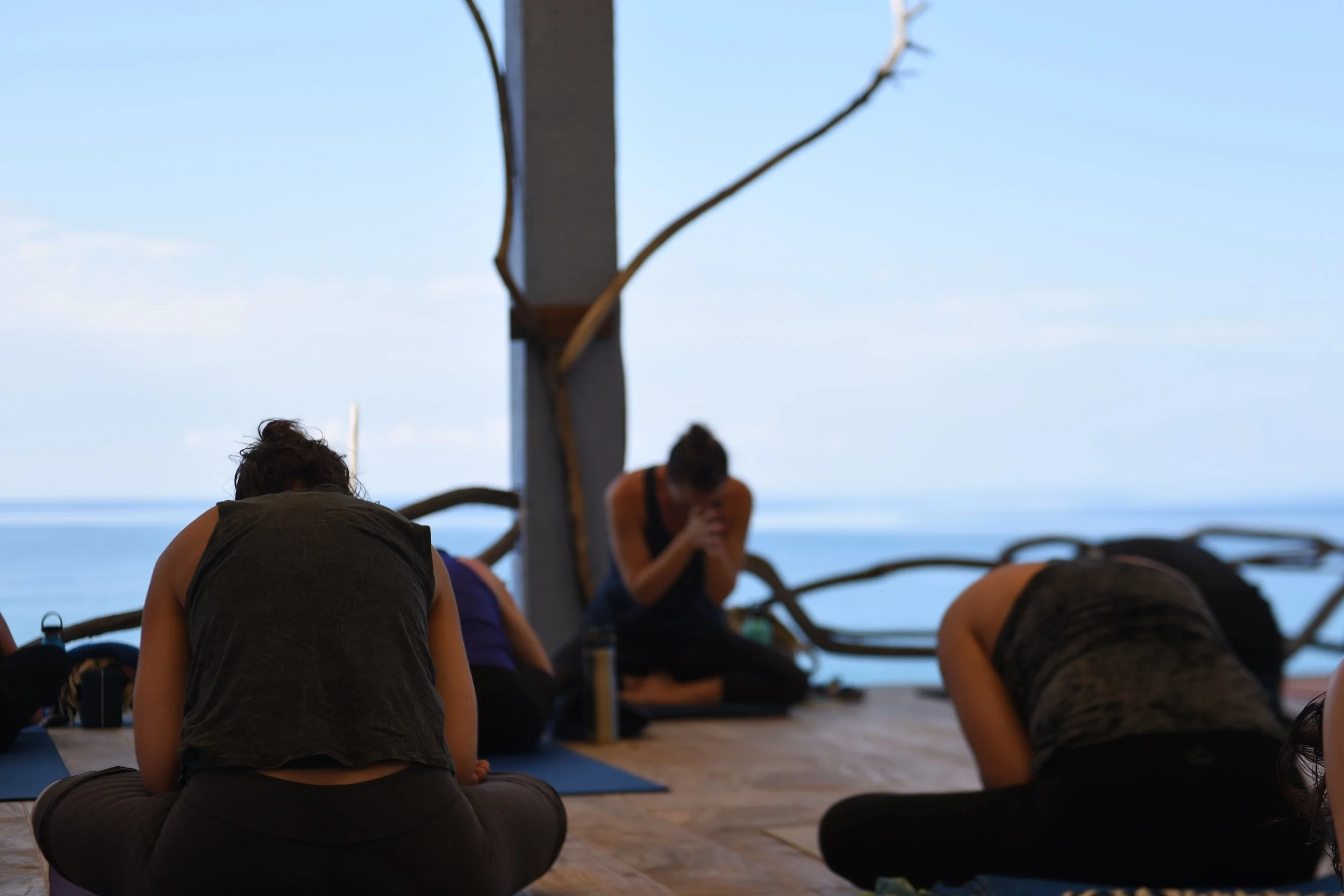 yoga_27_1.jpg