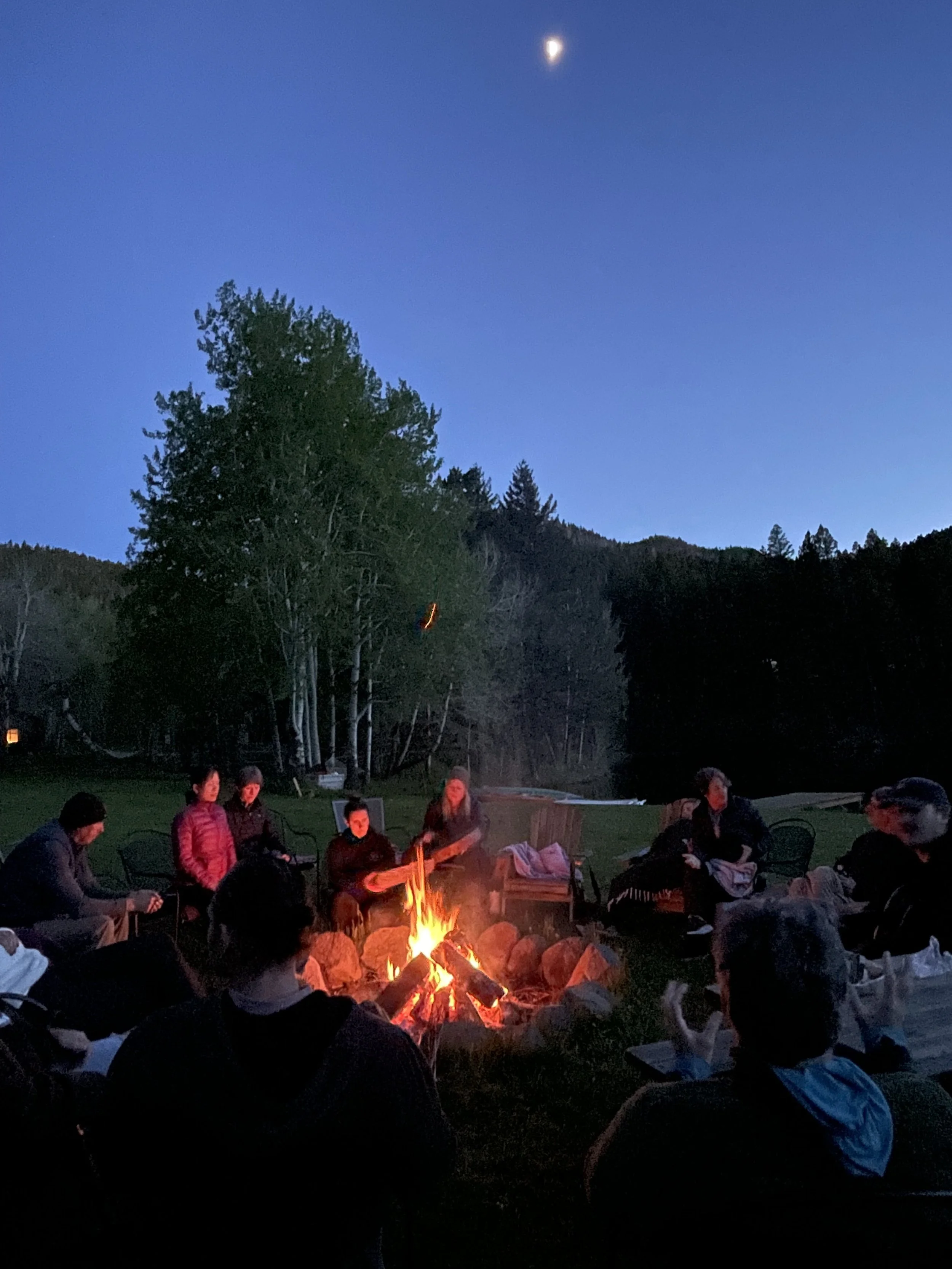 IMG_6848.jpg