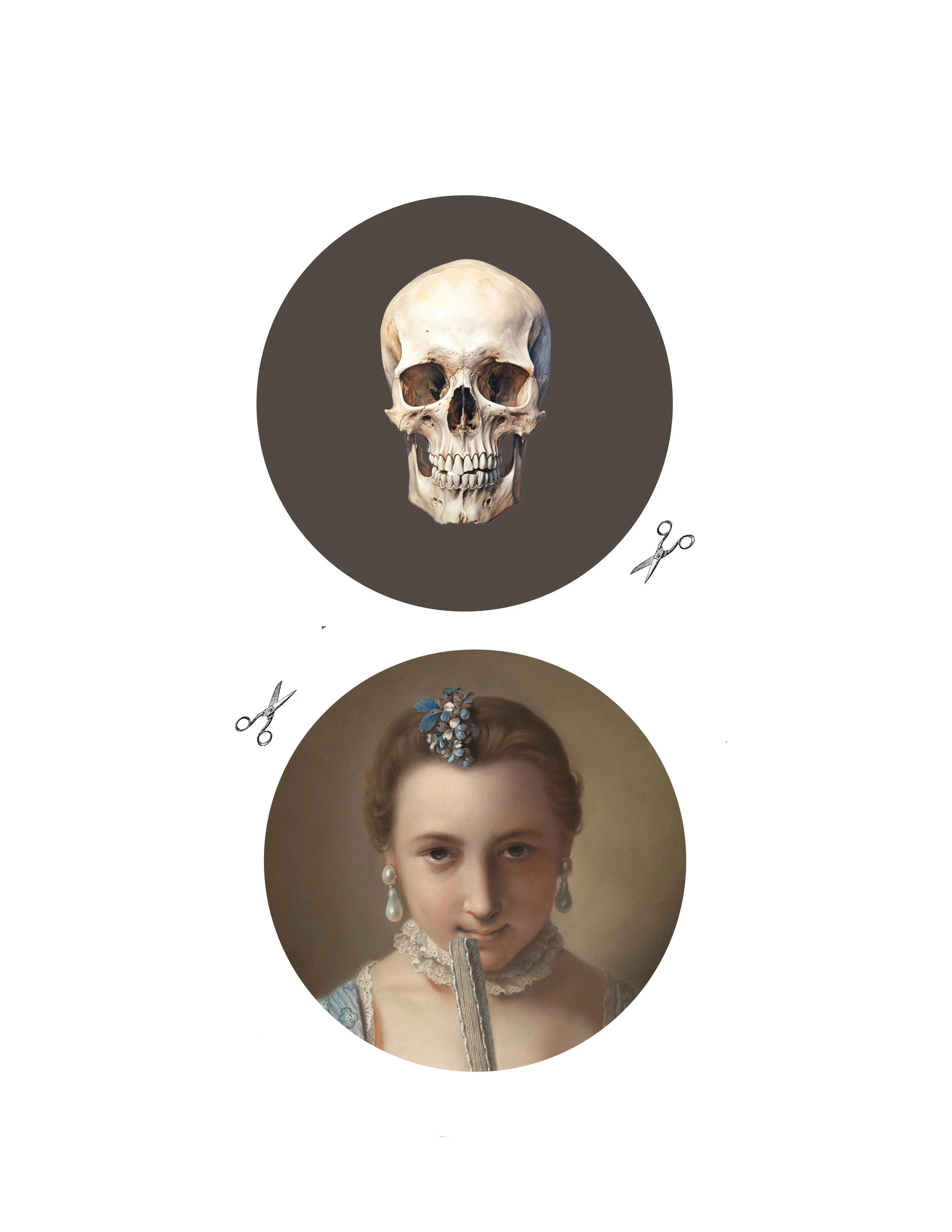 Memento Mori 2.jpg