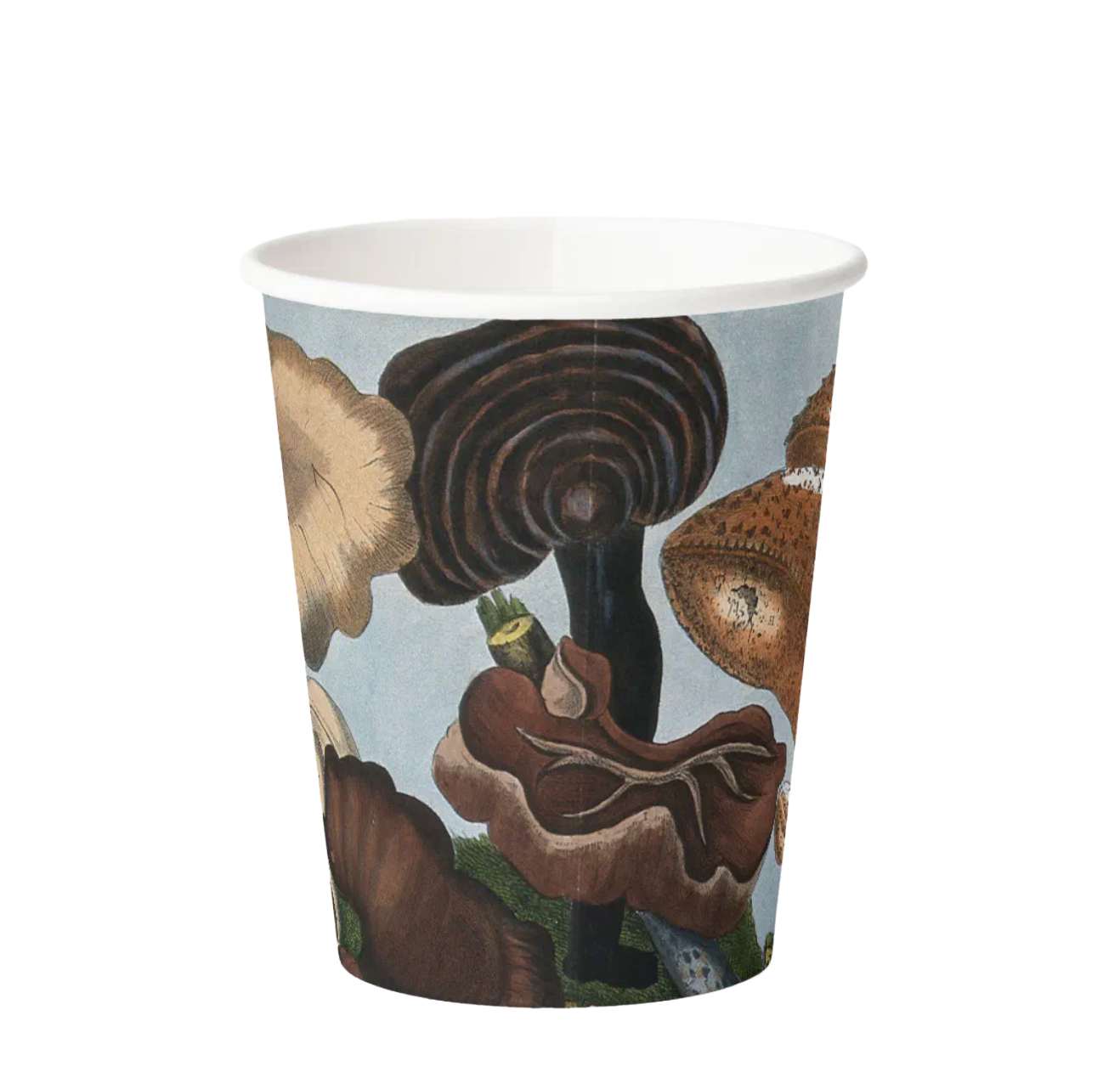Mushroom punch cups.png