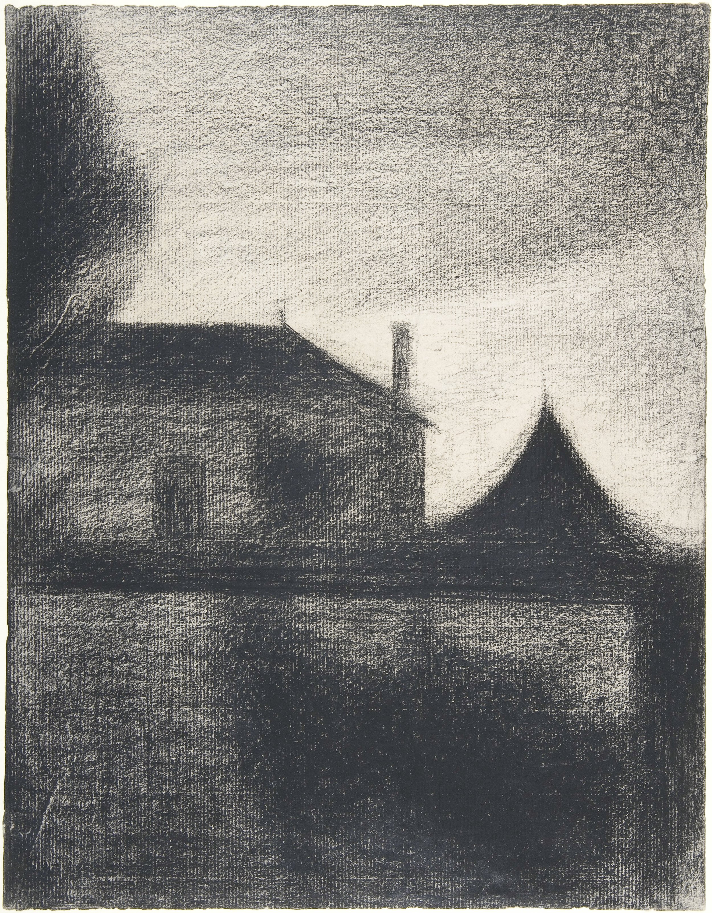 La Cité