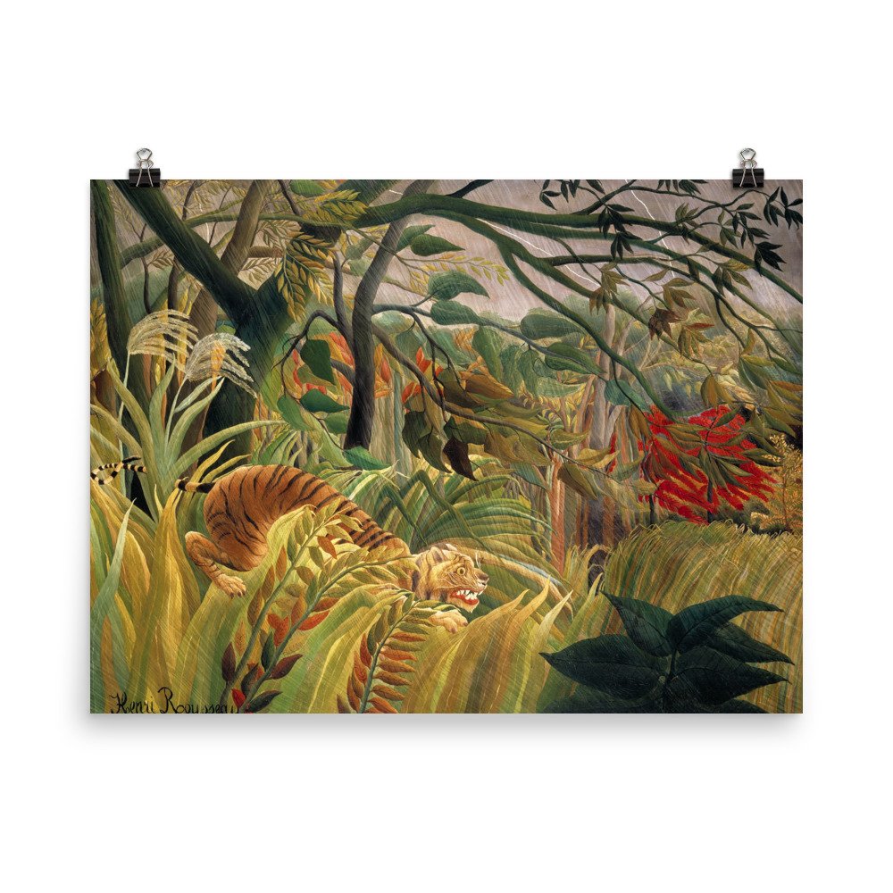 enhanced-matte-paper-poster-(in)-18x24-transparent-620c13db3009c.jpg