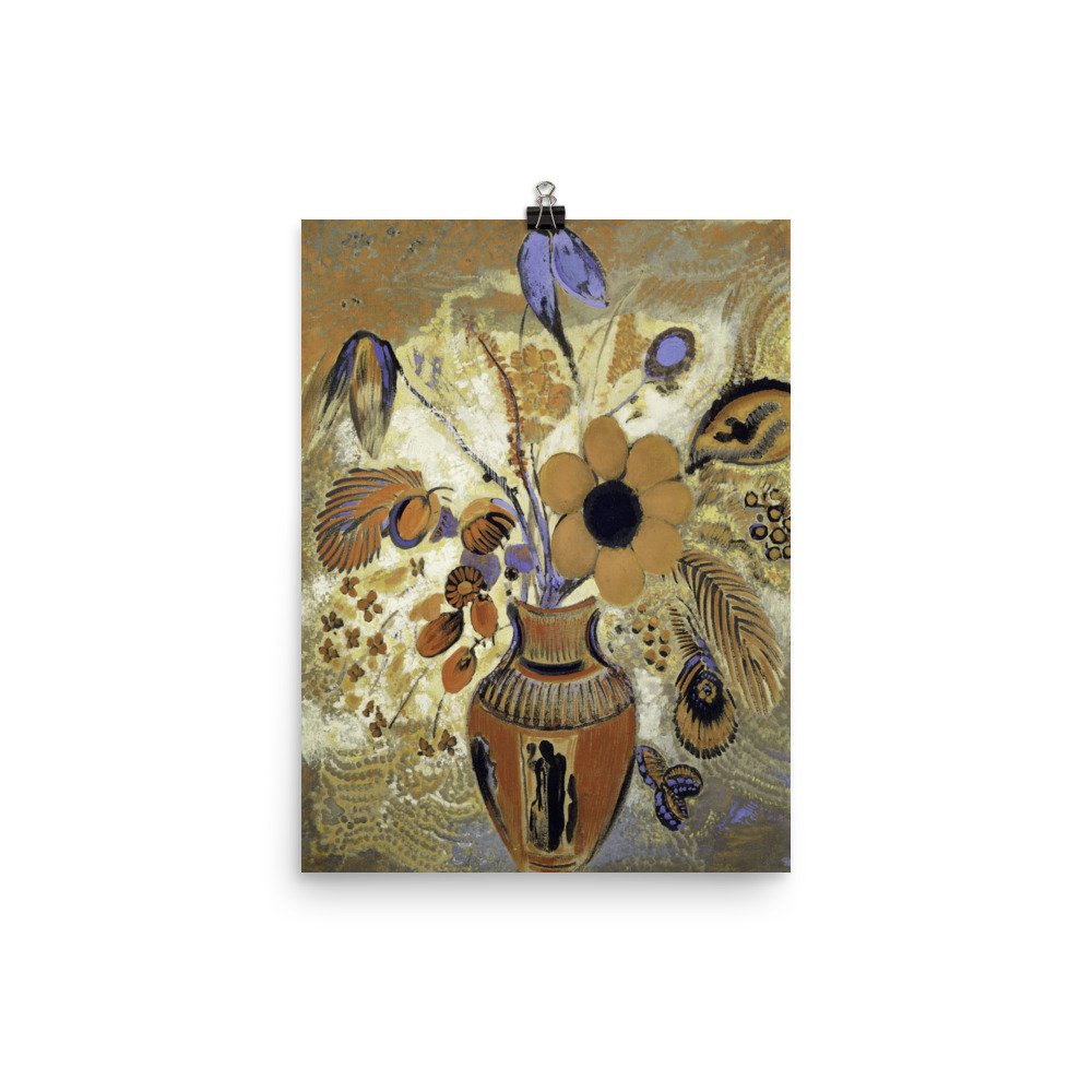 enhanced-matte-paper-poster-(in)-12x16-transparent-62169c53a83ec.jpg