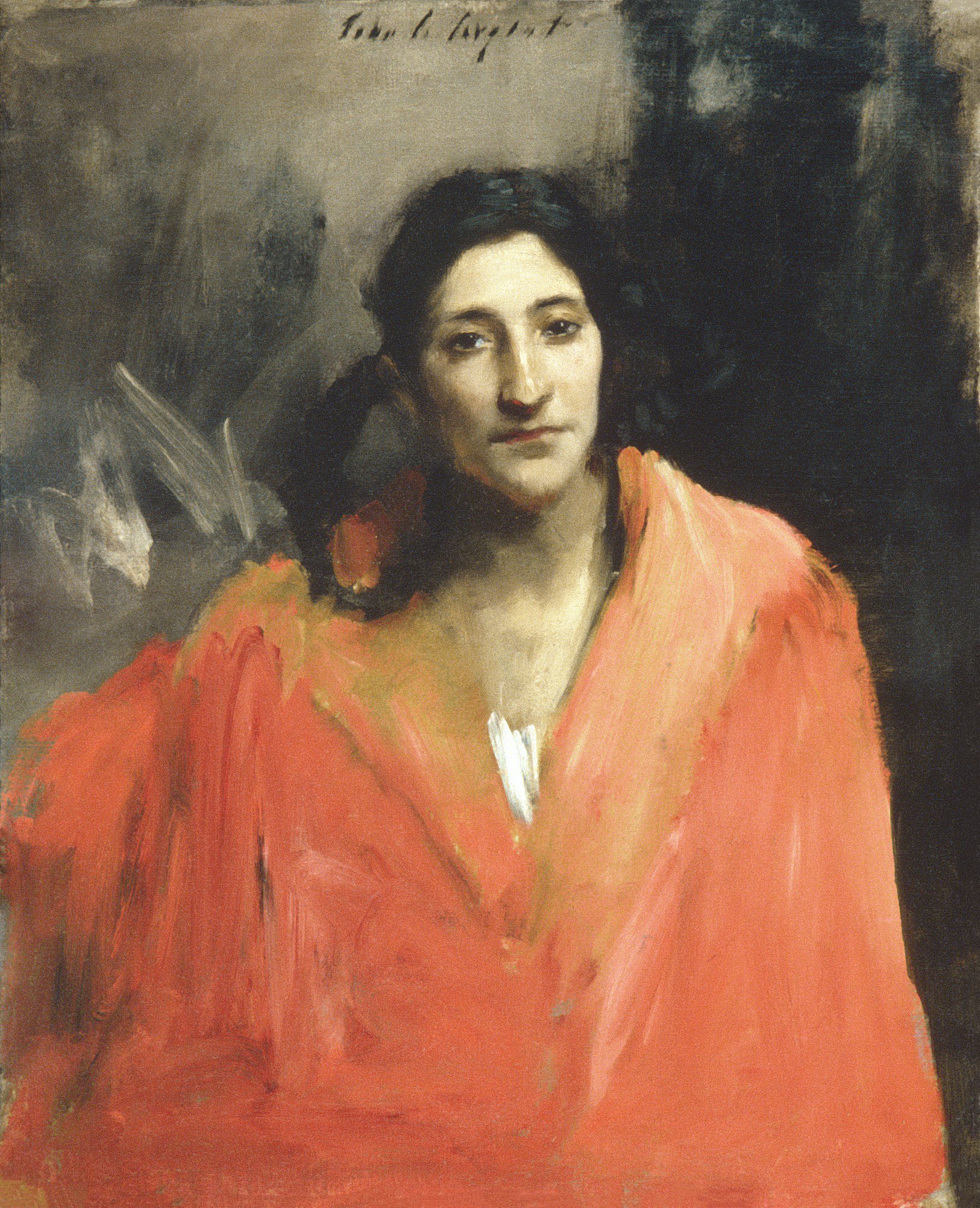 Gitana