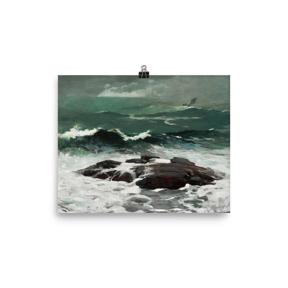 enhanced-matte-paper-poster-(in)-8x10-transparent-627c843251d89.jpg