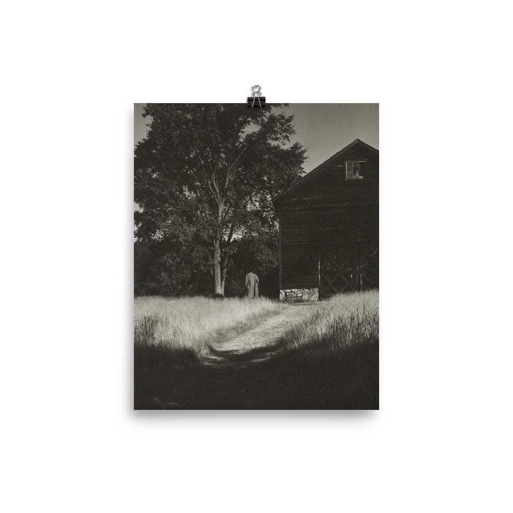 enhanced-matte-paper-poster-(in)-8x10-transparent-627d291692300.jpg