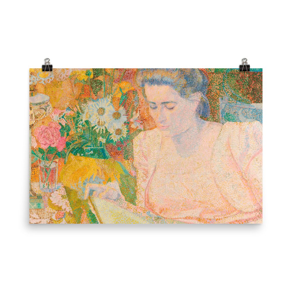 enhanced-matte-paper-poster-(in)-24x36-transparent-62c1f374827ba.jpg