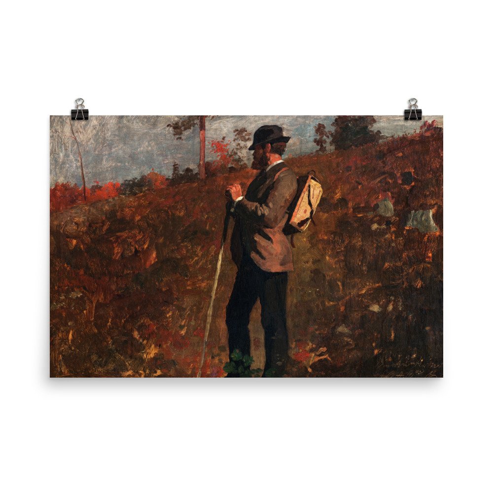 enhanced-matte-paper-poster-(in)-24x36-transparent-631370d0743f2.jpg