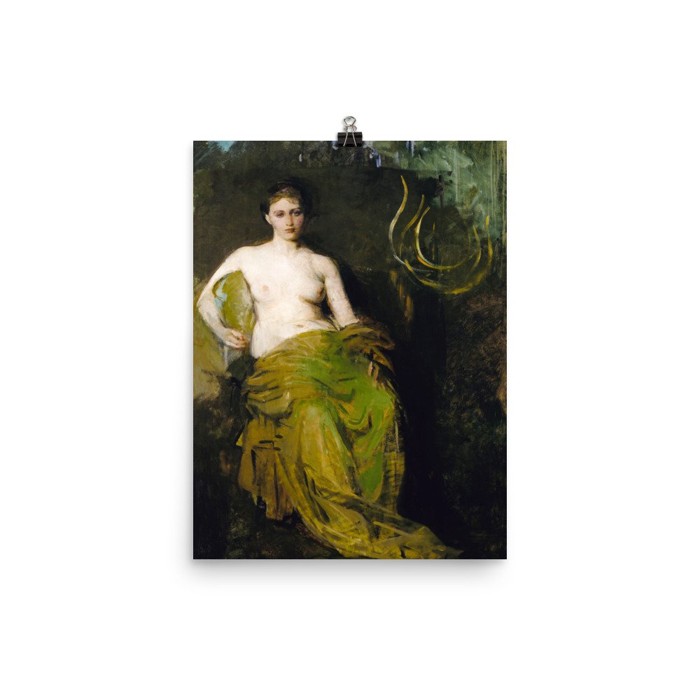 enhanced-matte-paper-poster-(in)-12x16-transparent-634987c17a18e.jpg