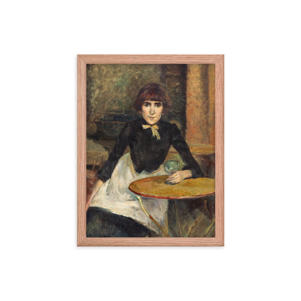 enhanced-matte-paper-framed-poster-(in)-red-oak-12x16-transparent-635193ab9f587.jpg