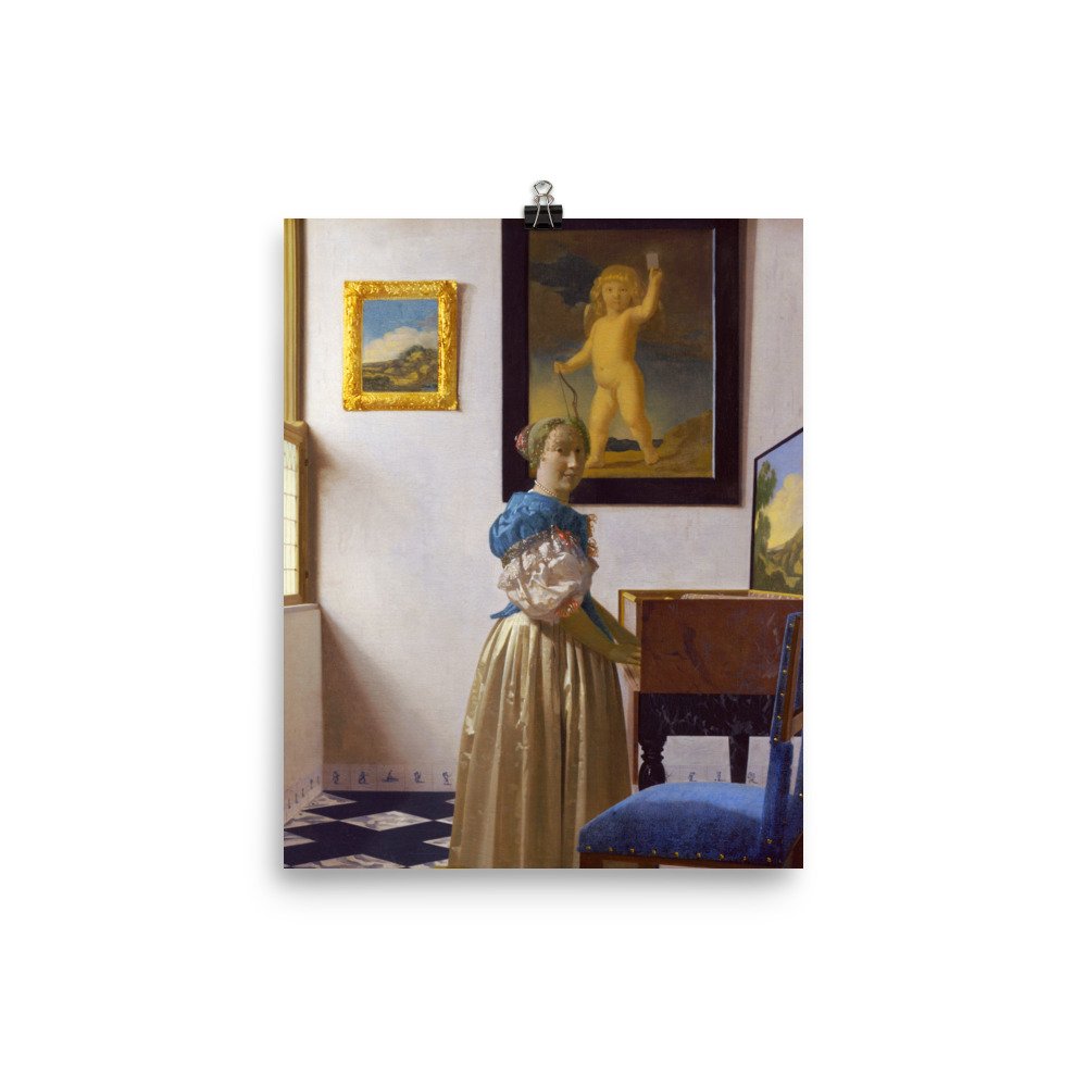enhanced-matte-paper-poster-(in)-8x10-transparent-6355d9ce532ef.jpg