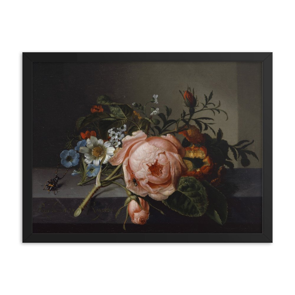enhanced-matte-paper-framed-poster-(in)-black-18x24-transparent-635ef4c9c09a4.jpg