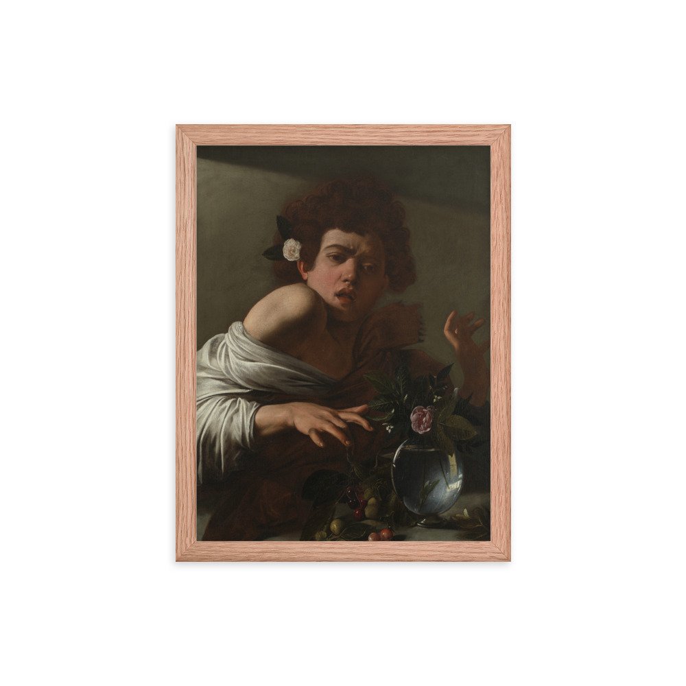 enhanced-matte-paper-framed-poster-(in)-red-oak-12x16-transparent-6362de7a94dcd.jpg