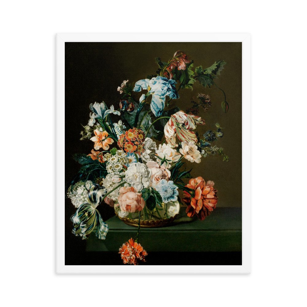 enhanced-matte-paper-framed-poster-(in)-white-16x20-transparent-636d7c51205cc.jpg