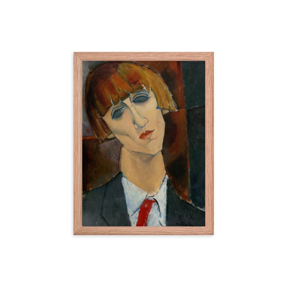 enhanced-matte-paper-framed-poster-(in)-red-oak-12x16-transparent-63792e81d7392.jpg