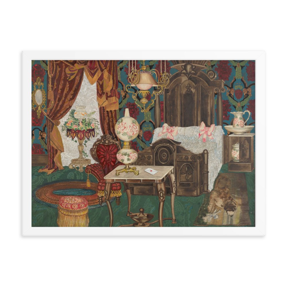 enhanced-matte-paper-framed-poster-(in)-white-18x24-transparent-637d37dd93712.jpg