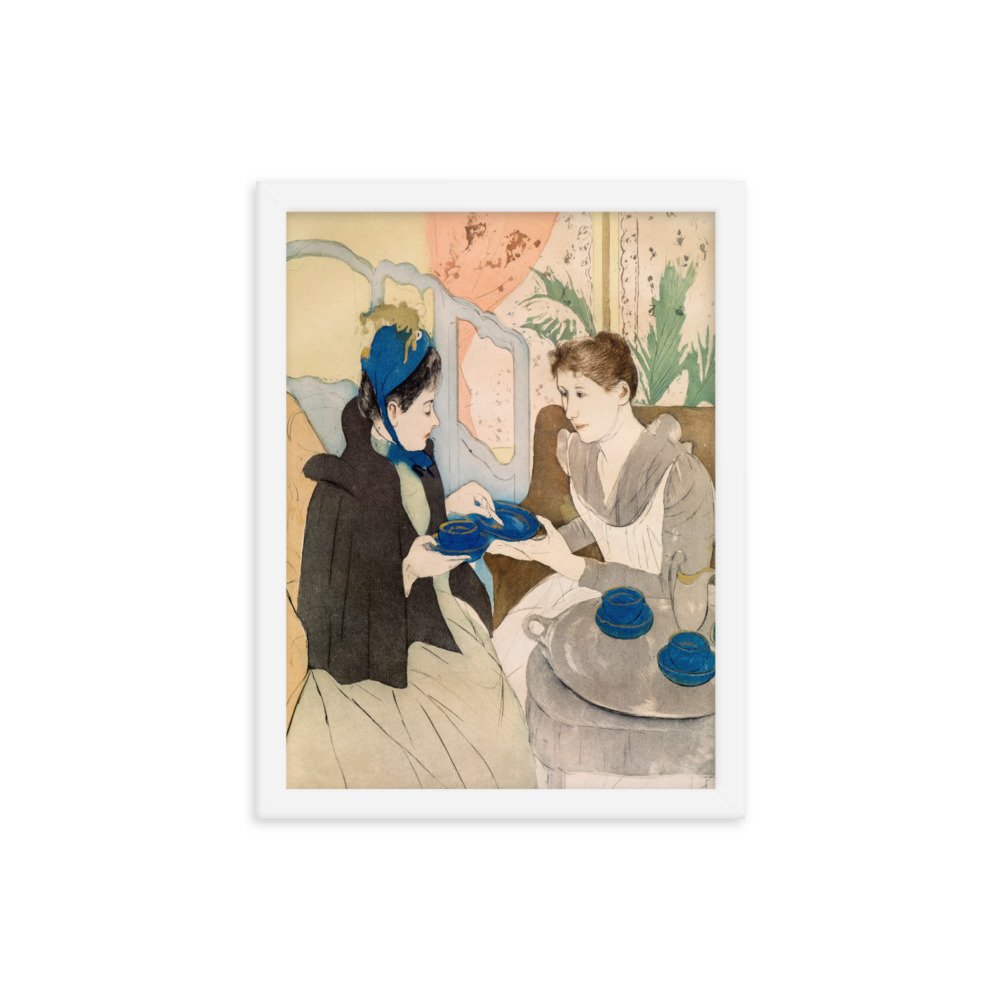 enhanced-matte-paper-framed-poster-(in)-white-12x16-transparent-6384e9866180c.jpg