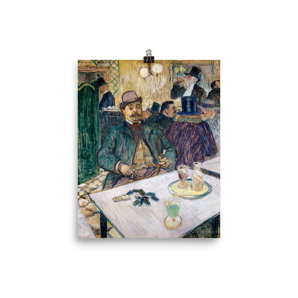 enhanced-matte-paper-poster-(in)-8x10-transparent-63f7fc7d061cd.jpg