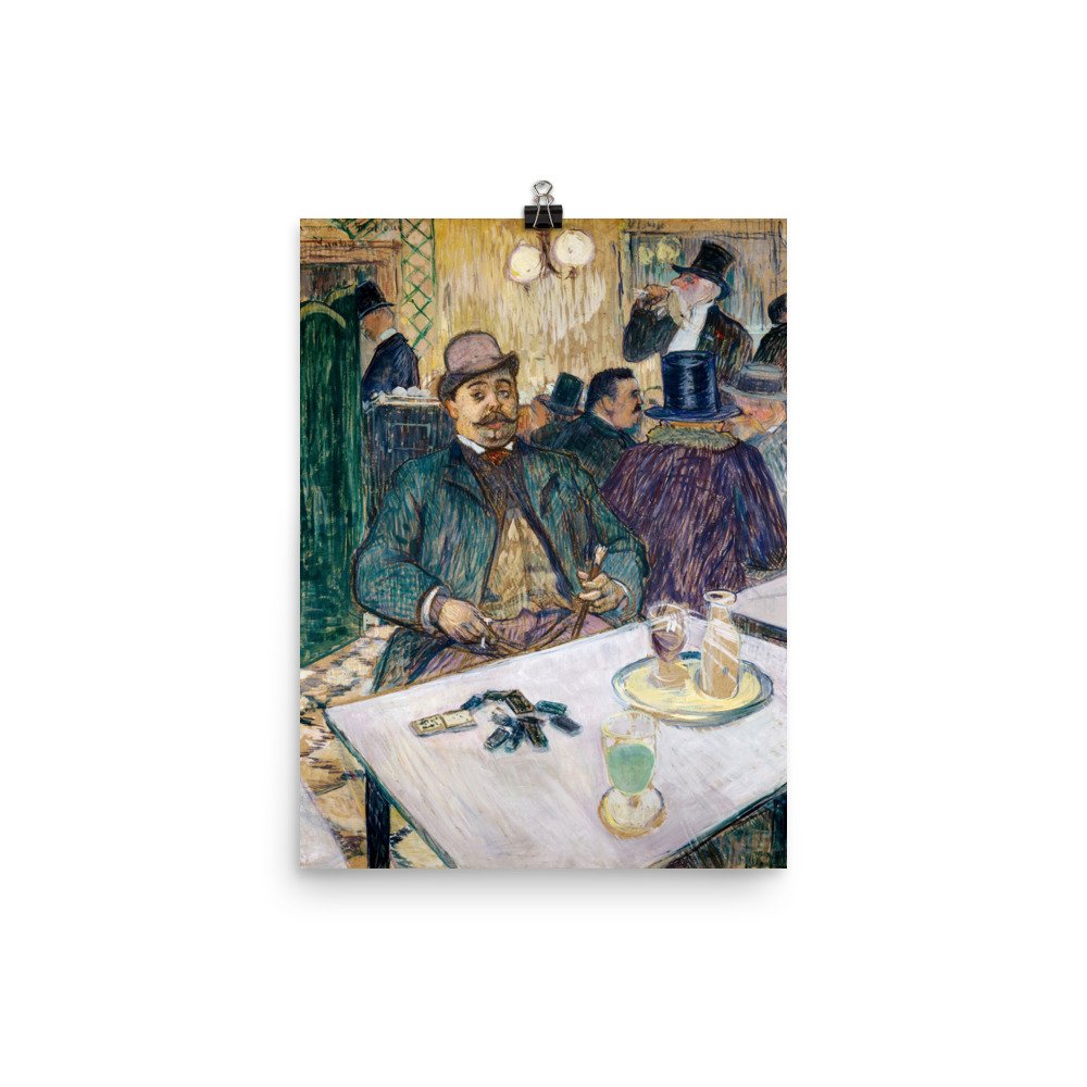 enhanced-matte-paper-poster-(in)-12x16-transparent-63f7fc7d07632.jpg