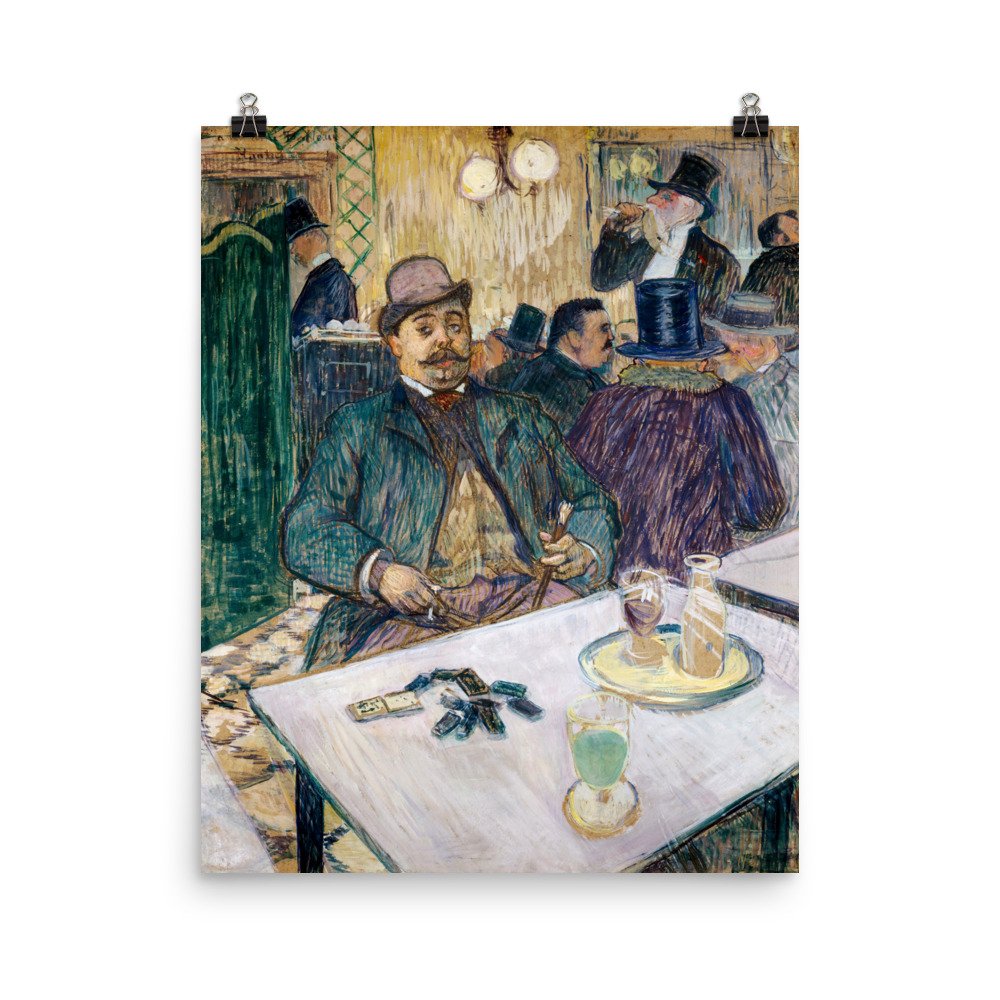 enhanced-matte-paper-poster-(in)-16x20-transparent-63f7fc7d07748.jpg