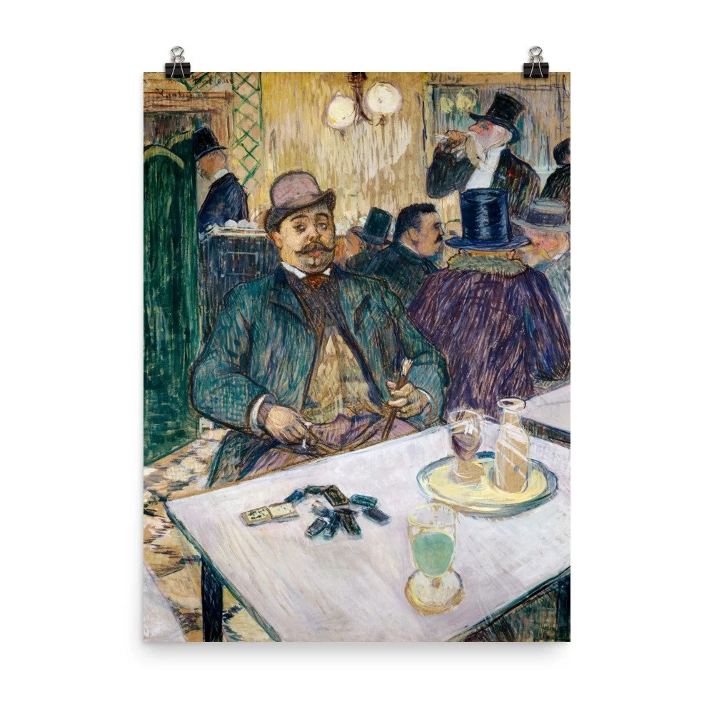 enhanced-matte-paper-poster-(in)-18x24-transparent-63f7fc7d07841.jpg