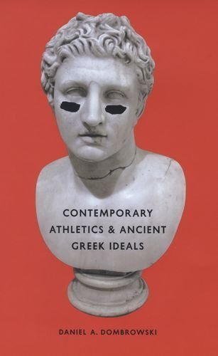 Contemporary Athletics and Ancient Greek Ideals.jpeg