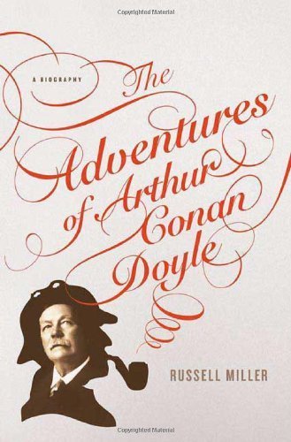 the_adventures_of_arthur_conan_doyle.jpeg