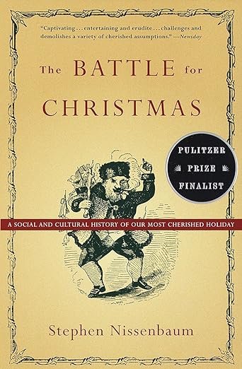 Battle for Christmas.jpg