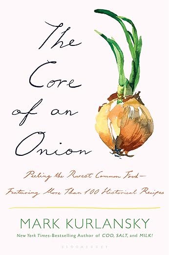 Core of an Onion.jpg