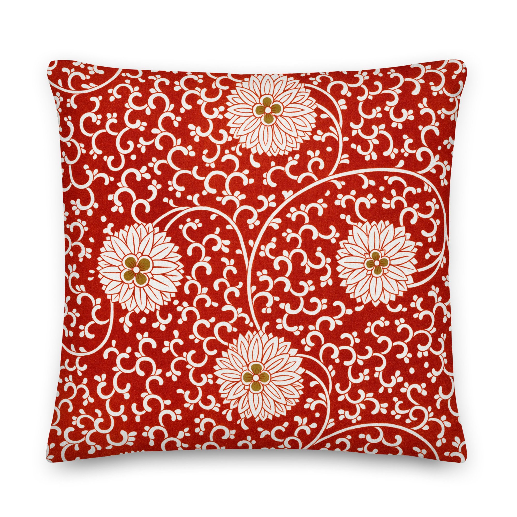 all-over-print-premium-pillow-22x22-front-66f4e44b163e6.jpg