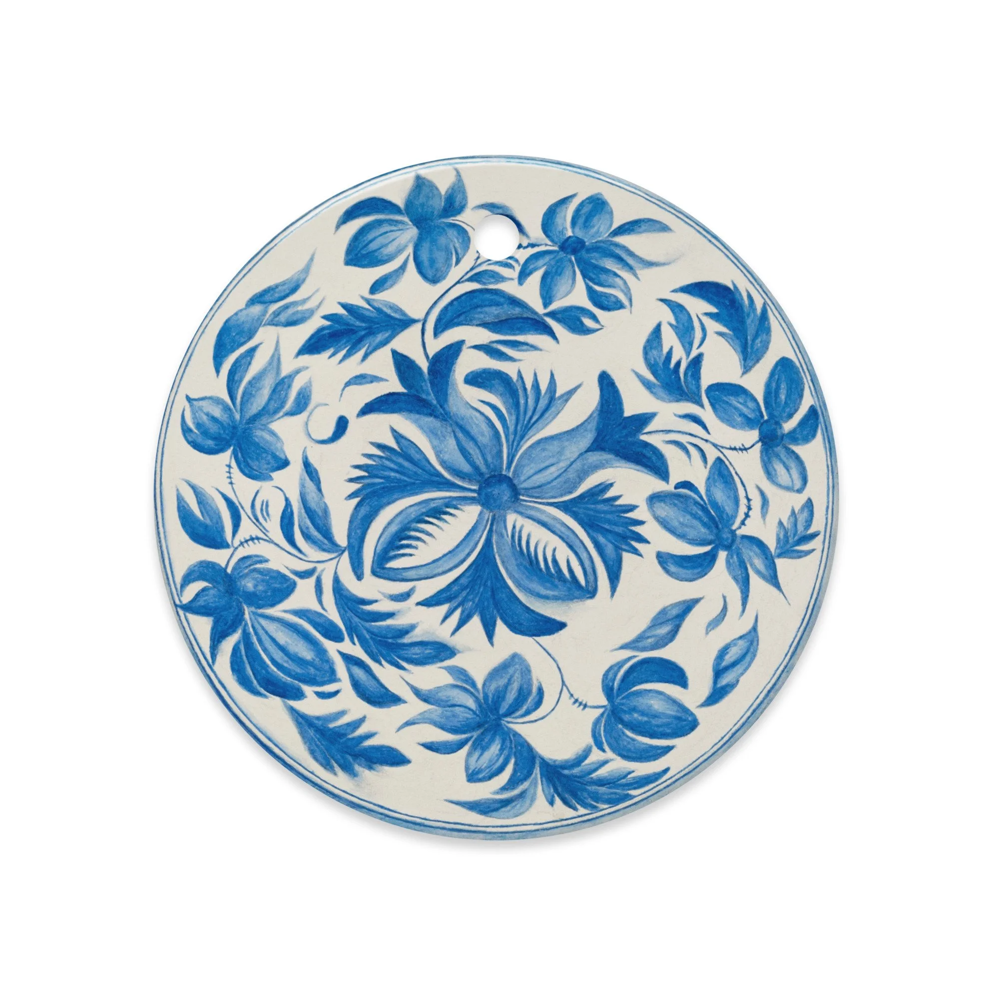 ceramic-ornaments,-2-side-print-1-pc-circle-front-6902dc7949dd2.jpg