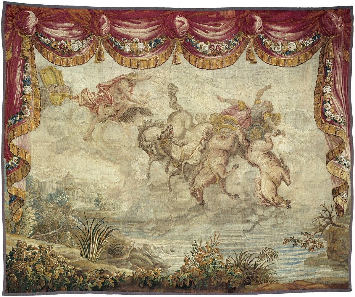 Phaeton