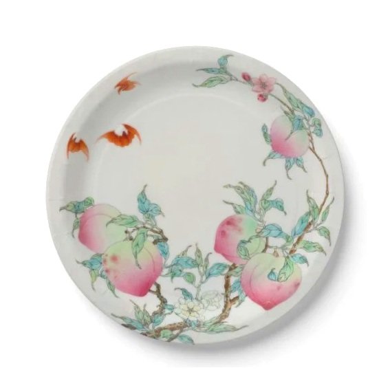 Peaches+and+Bats+Paper+Plates.jpg