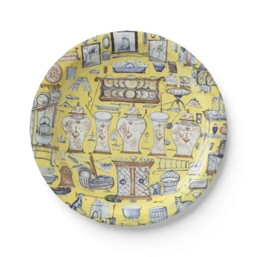 Manor+House+Paper+Plates.jpg