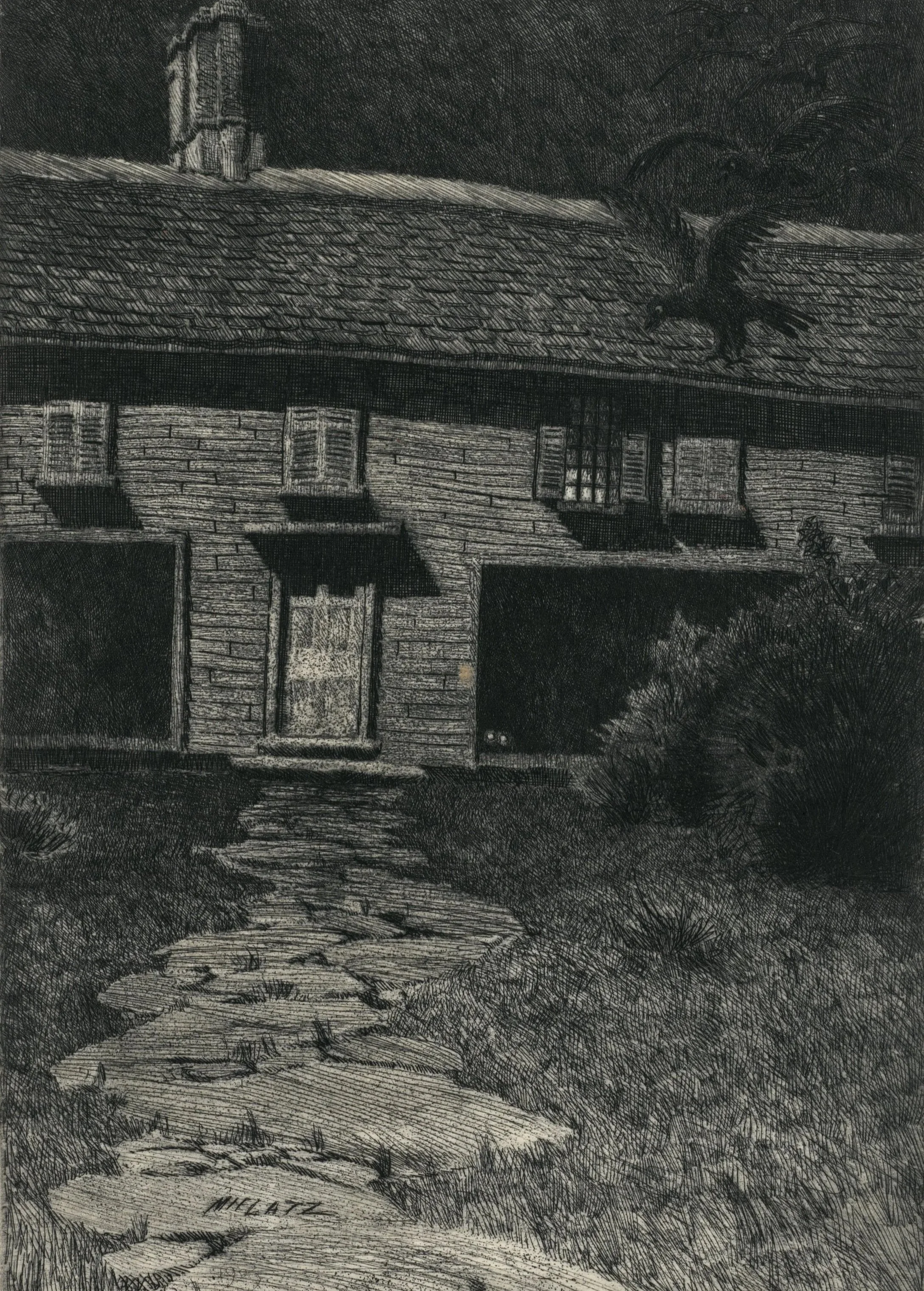 The+Witch%27s+House+in+Salem+by+Karl+Friedrich+Wilhelm+Mielatz.jpg