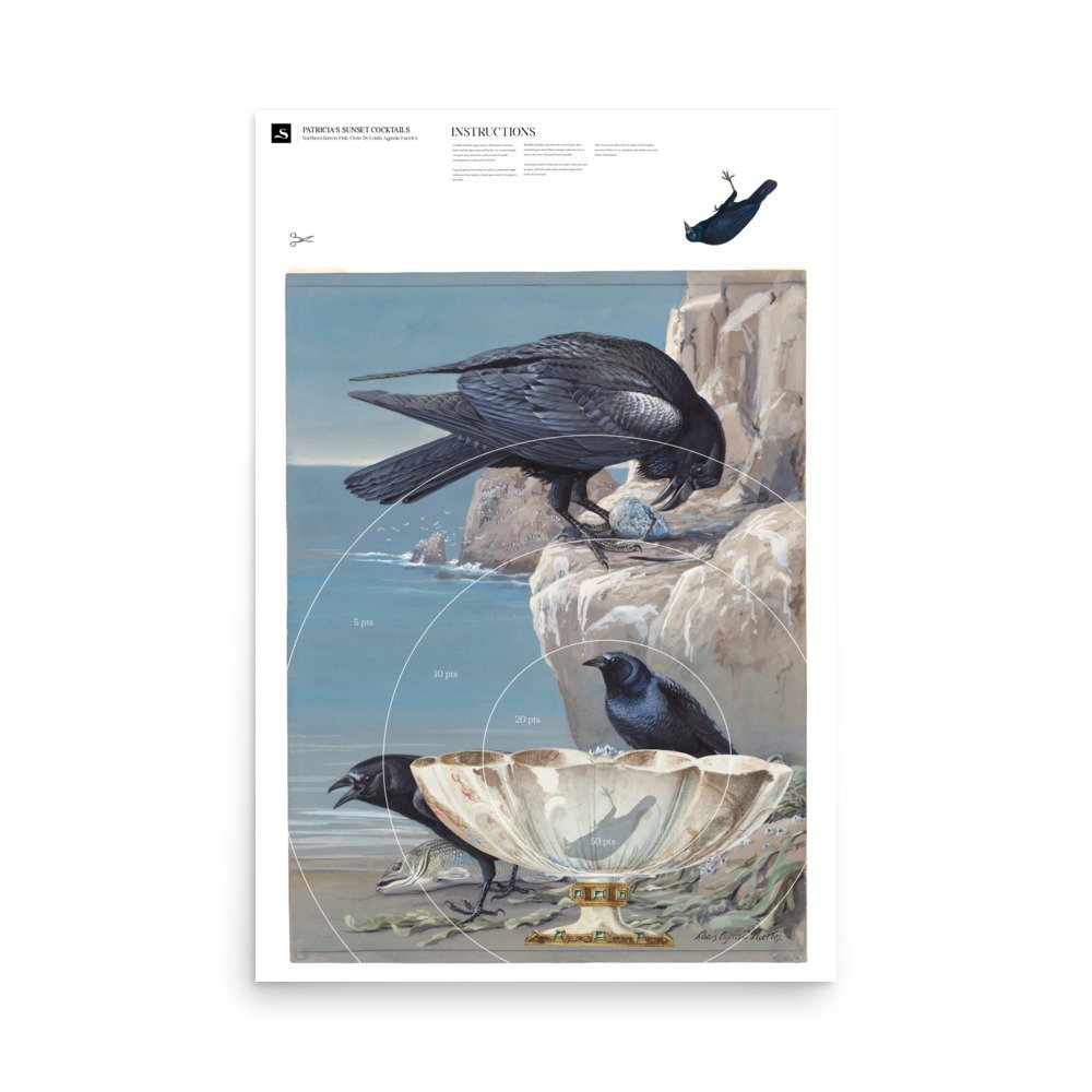 enhanced-matte-paper-poster-(in)-24x36-front-6a5b1992ee421.jpg