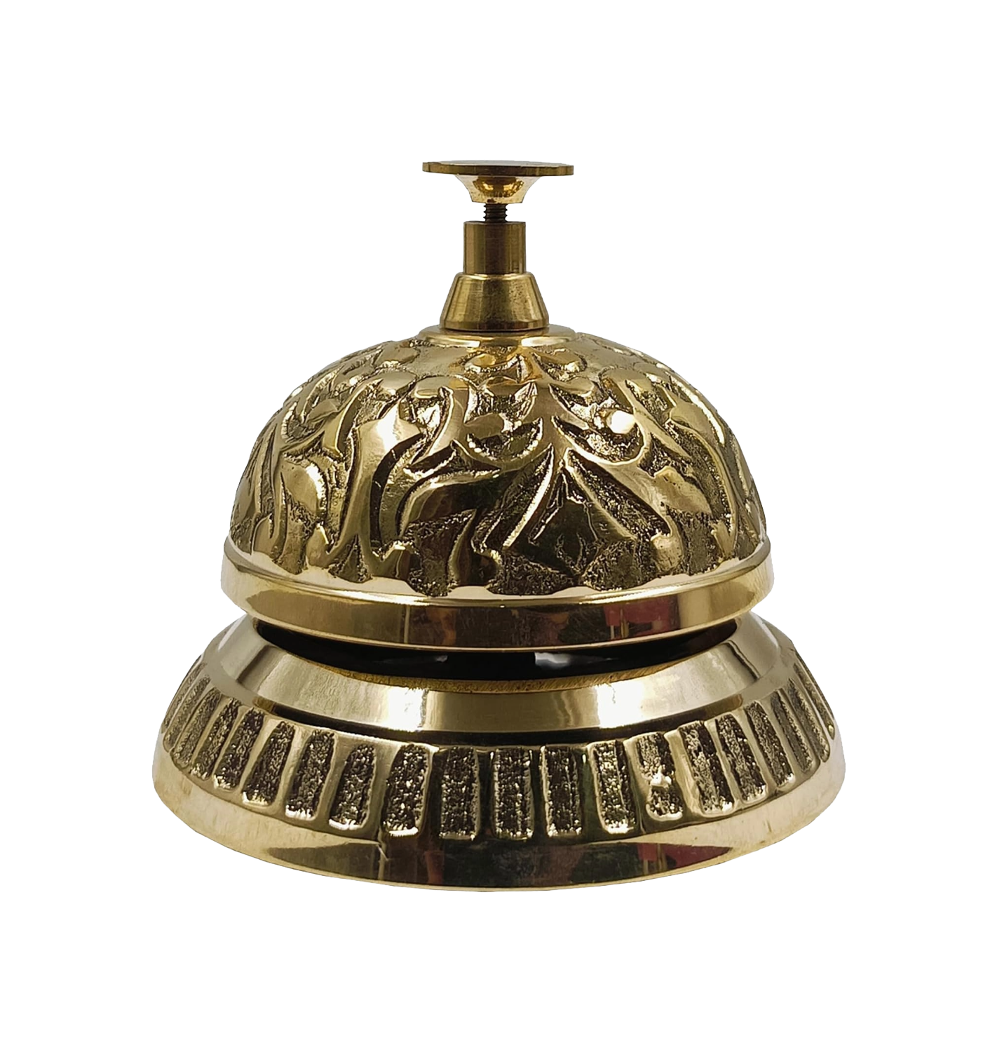 Brass bell.png