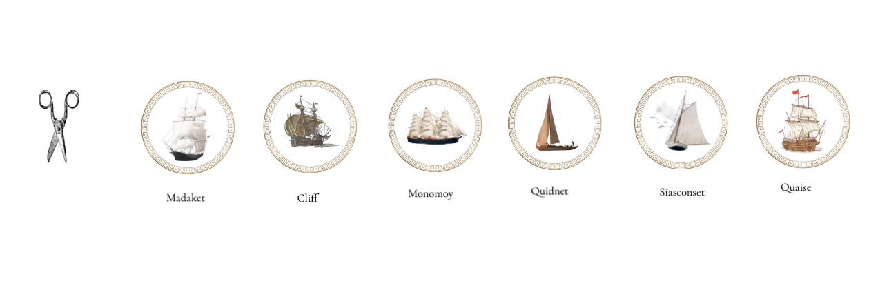 Yacht boat racing board game