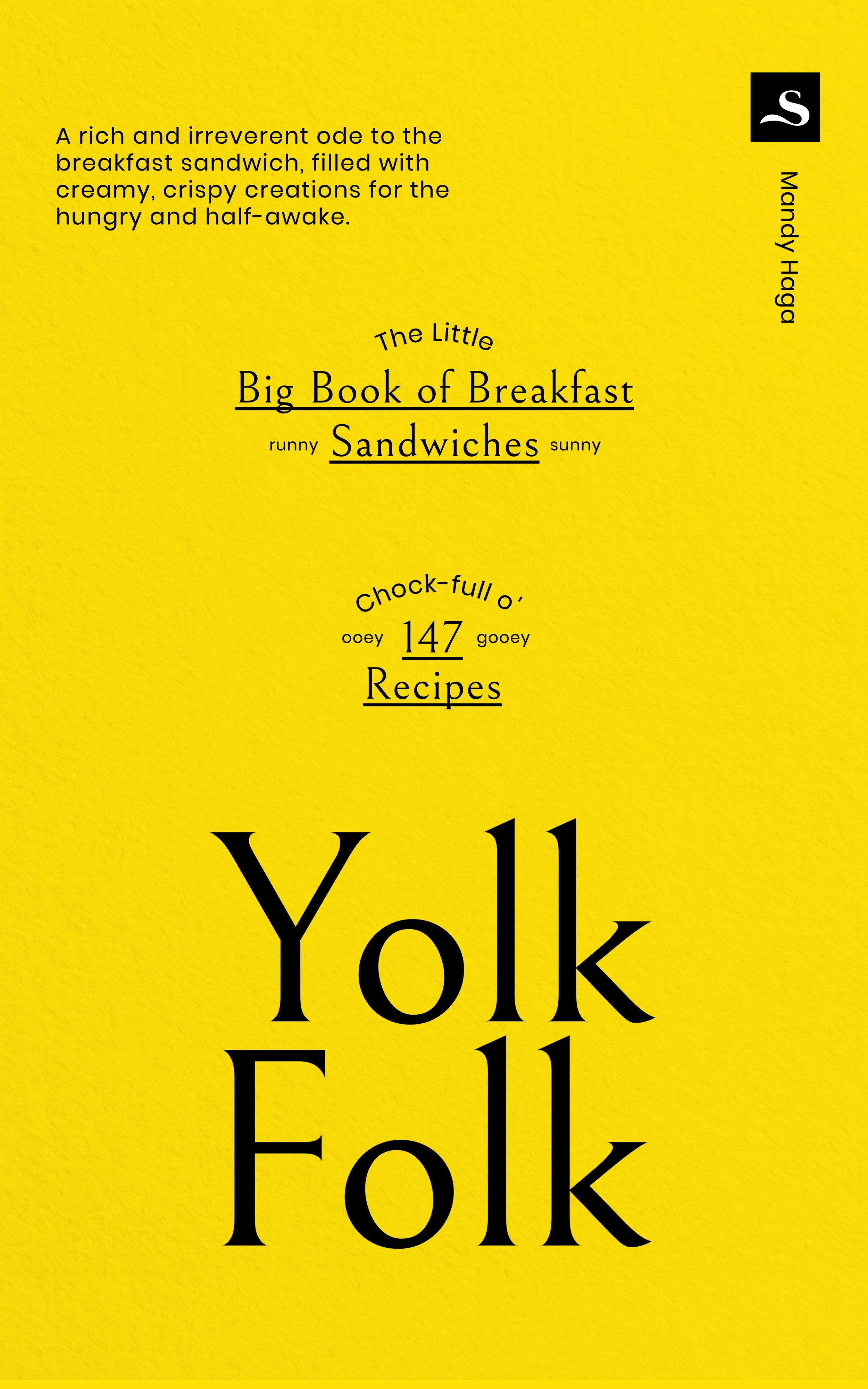 Yolk Folk Cover.jpg