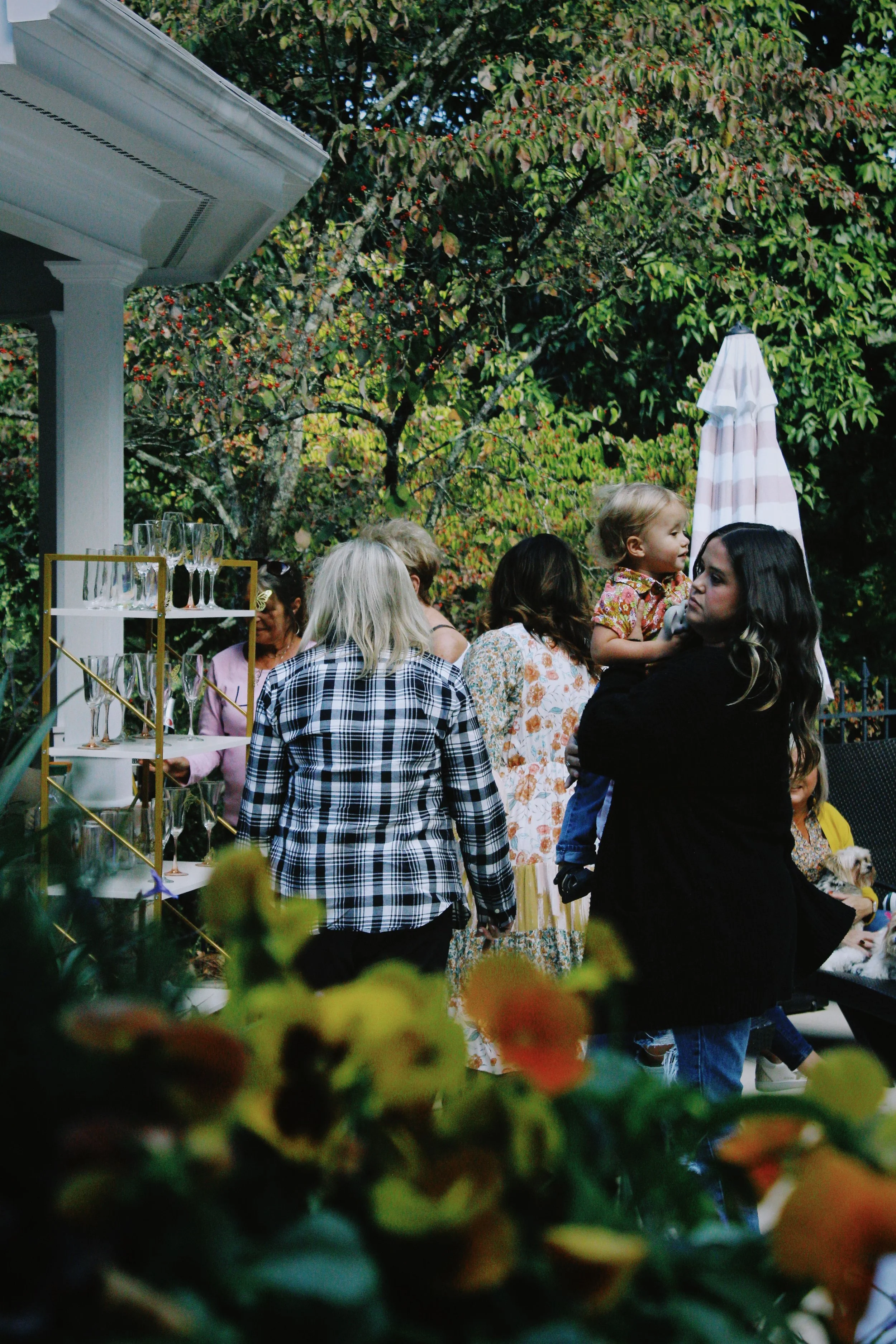 Garden Party 2.jpg