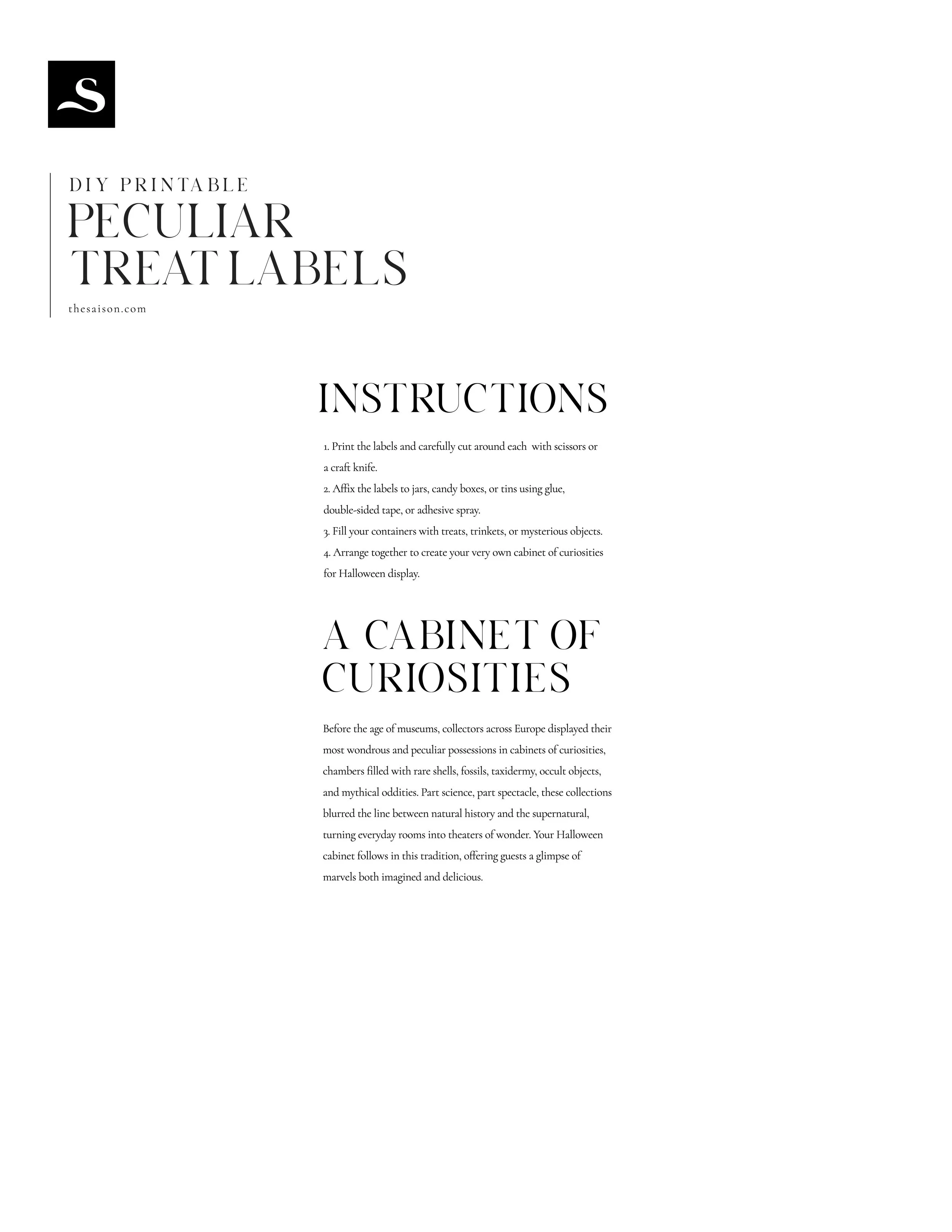 Peculiar treat labels 1.jpg