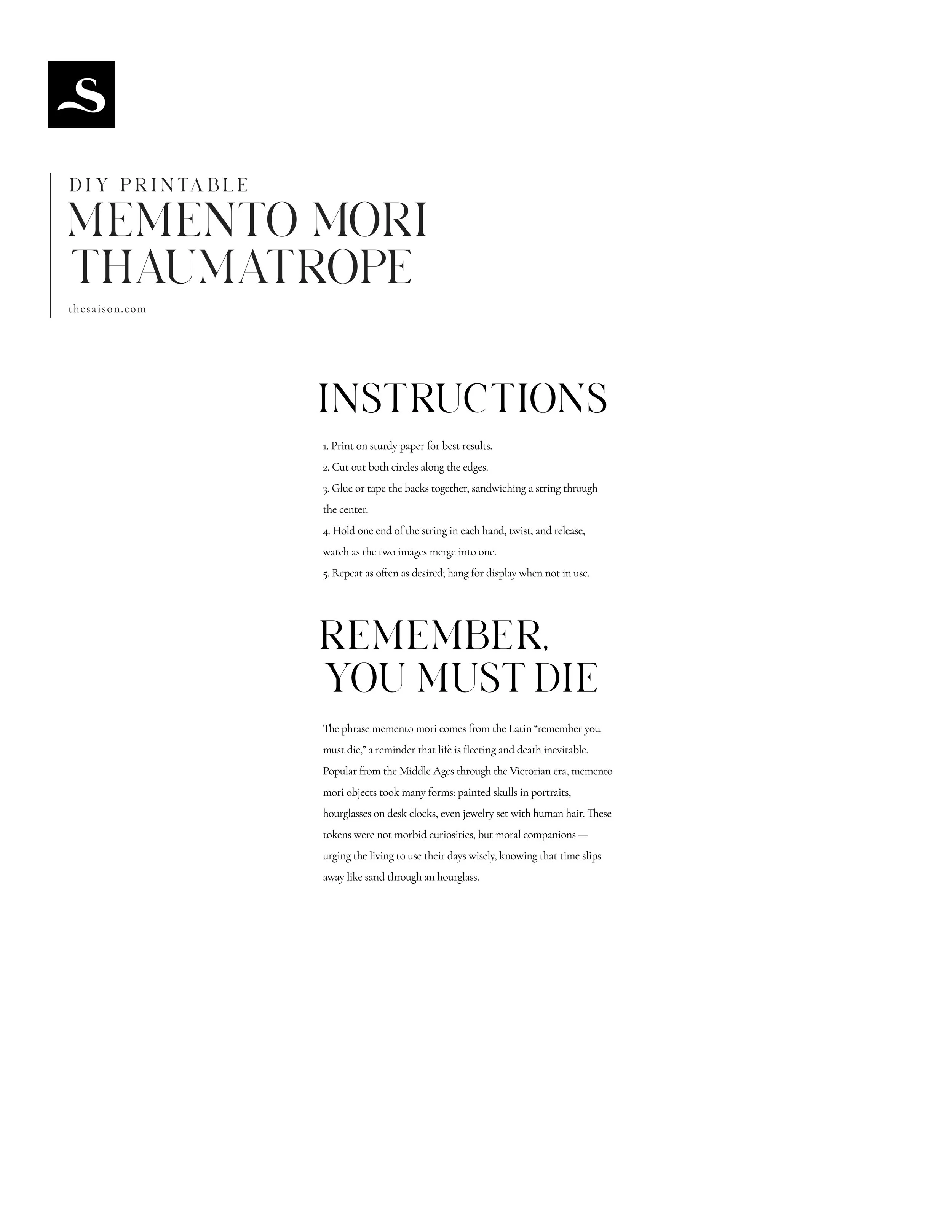 Memento Mori 1.jpg