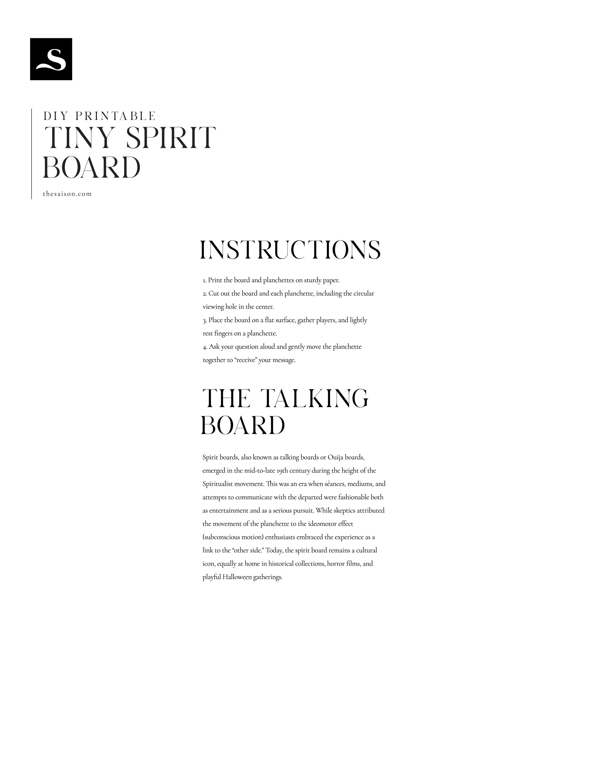 Tiny Spirit Board 1.jpg