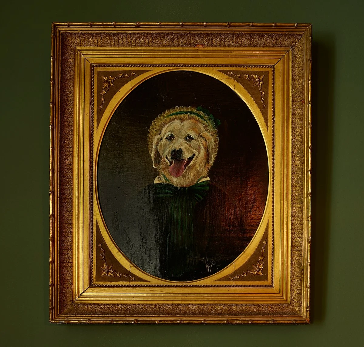 Portrait of Princess Grace.jpg