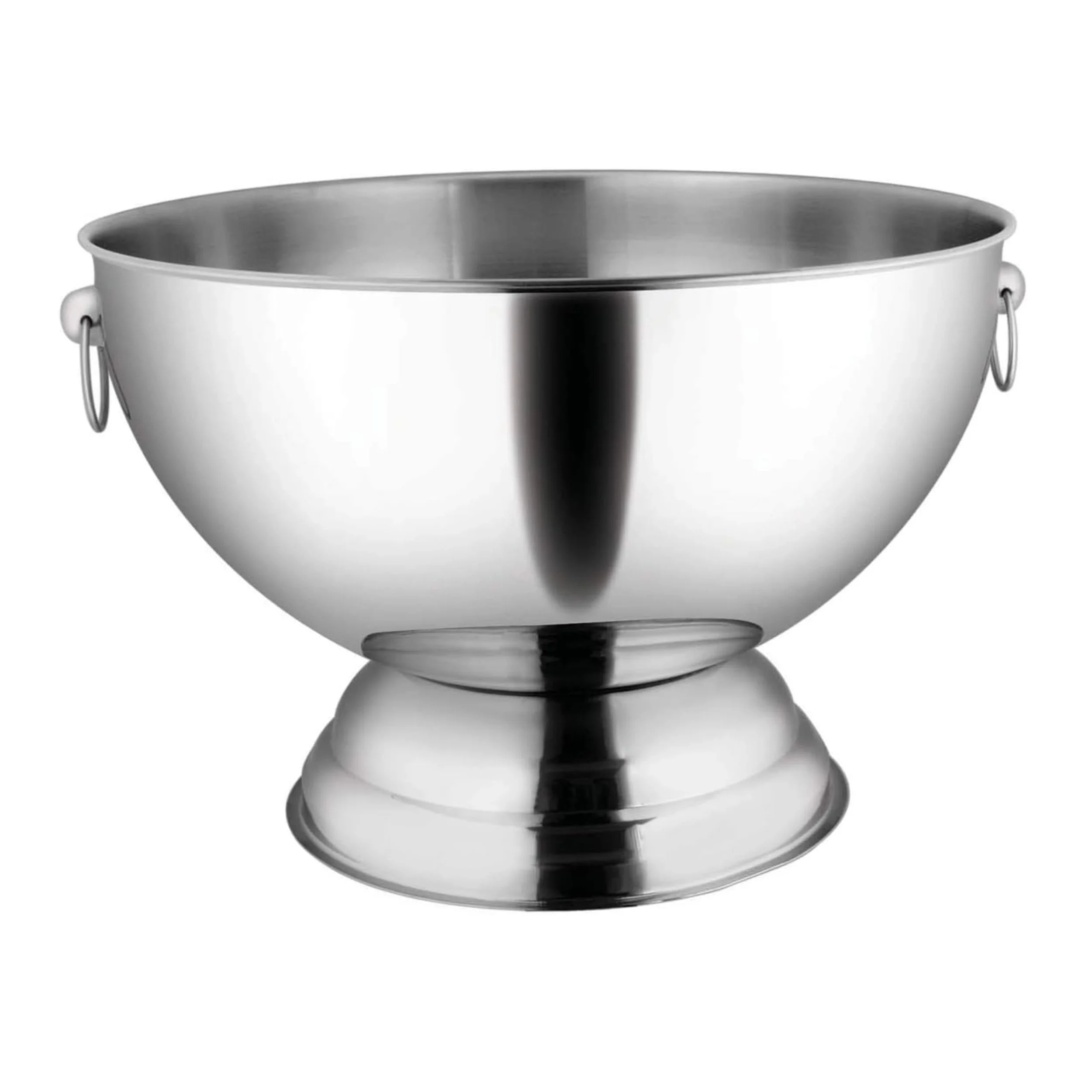 Punch Bowl 2.jpg